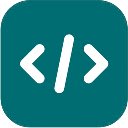 CodeTrim  screen for extension Chrome web store in OffiDocs Chromium