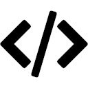 Code Tweets  screen for extension Chrome web store in OffiDocs Chromium
