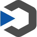 Code Vault  screen for extension Chrome web store in OffiDocs Chromium