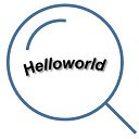 CodeViewer  screen for extension Chrome web store in OffiDocs Chromium