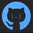 CodeView: VS Code plugin for Github  screen for extension Chrome web store in OffiDocs Chromium