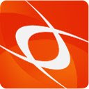 CodeWeavers  screen for extension Chrome web store in OffiDocs Chromium
