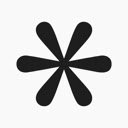 CodeWords  screen for extension Chrome web store in OffiDocs Chromium