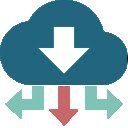 Codex Download Router  screen for extension Chrome web store in OffiDocs Chromium