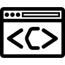 Écran Codext pour l'extension Chrome Web Store dans OffiDocs Chromium