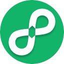 Codia AI Web2Figma: Import Web to Editable Figma  screen for extension Chrome web store in OffiDocs Chromium