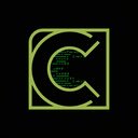 Codify: Code Snippet Manager for Chrome  screen for extension Chrome web store in OffiDocs Chromium