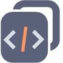 CODIFY DEV  screen for extension Chrome web store in OffiDocs Chromium