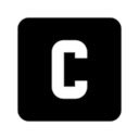 OffiDocs Chromium-এ ক্রোম ওয়েব স্টোর এক্সটেনশনের জন্য CodiMD বুক মোড স্ক্রীন