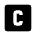CodiMD Book mode  screen for extension Chrome web store in OffiDocs Chromium