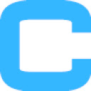 Codimite Issue Reporter  screen for extension Chrome web store in OffiDocs Chromium