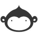 Coding  screen for extension Chrome web store in OffiDocs Chromium