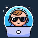 CodingBaby Extension  screen for extension Chrome web store in OffiDocs Chromium