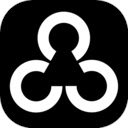 ໜ້າຈໍ Coding Challenge Companion ສຳລັບສ່ວນຂະຫຍາຍຮ້ານເວັບ Chrome ໃນ OffiDocs Chromium