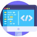 coding cicd ຫນ້າຈໍສໍາລັບສ່ວນຂະຫຍາຍ Chrome web store ໃນ OffiDocs Chromium