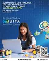 Free download Coding Classes For Kids free photo or picture to be edited with GIMP online image editor