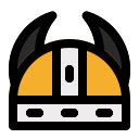 coding guide helper  screen for extension Chrome web store in OffiDocs Chromium