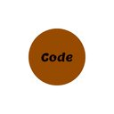 Coding Images  screen for extension Chrome web store in OffiDocs Chromium