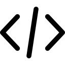 Coding Interview Questions  screen for extension Chrome web store in OffiDocs Chromium