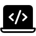 Codificación de sitios web Pantalla de extensión para la extensión Chrome web store en OffiDocs Chromium