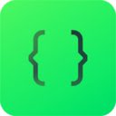 Codin Snippet Creator  screen for extension Chrome web store in OffiDocs Chromium