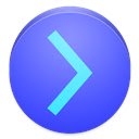 Codit Programming was never easier  screen for extension Chrome web store in OffiDocs Chromium