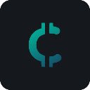 Codr Website Cloner  screen for extension Chrome web store in OffiDocs Chromium