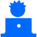 Codychat Anti Guest  screen for extension Chrome web store in OffiDocs Chromium