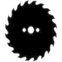 Free download codytaylor_dado-blade free photo or picture to be edited with GIMP online image editor