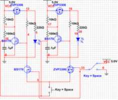 دانلود رایگان codytaylor_latch-design-3 عکس یا عکس رایگان برای ویرایش با ویرایشگر تصویر آنلاین GIMP