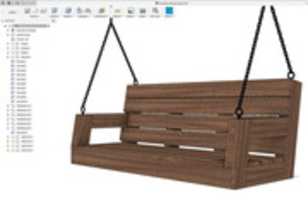 Free download codytaylor_Swing_CAD-1 free photo or picture to be edited with GIMP online image editor