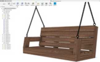 Free download codytaylor_Swing_CAD free photo or picture to be edited with GIMP online image editor