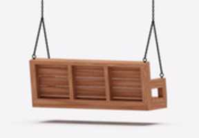 Free download codytaylor_Swing_Render_Back free photo or picture to be edited with GIMP online image editor