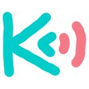 Coefont Korean Lyrics Extension  screen for extension Chrome web store in OffiDocs Chromium