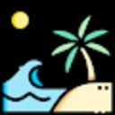 Coex Aquarium  screen for extension Chrome web store in OffiDocs Chromium