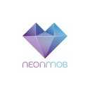 Co Existing Series Finder for NeonMob  screen for extension Chrome web store in OffiDocs Chromium