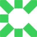 Cofactr Extension  screen for extension Chrome web store in OffiDocs Chromium