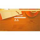 coffee  screen for extension Chrome web store in OffiDocs Chromium