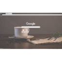 Coffee  screen for extension Chrome web store in OffiDocs Chromium
