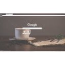 coffee  screen for extension Chrome web store in OffiDocs Chromium