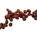 Free download Coffee Beans -  free photo or picture to be edited with GIMP online image editor