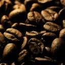 Écran Coffee Beans pour l'extension de la boutique en ligne Chrome dans OffiDocs Chromium