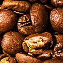 Coffee Beauty CF68  screen for extension Chrome web store in OffiDocs Chromium
