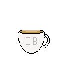 Coffee Break  screen for extension Chrome web store in OffiDocs Chromium