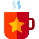 Coffee Crawler-scherm voor uitbreiding Chrome-webwinkel in OffiDocs Chromium