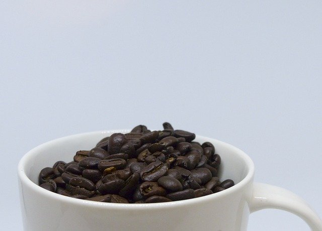 Free download coffee cup drink caffeine dark free picture to be edited with GIMP free online image editor