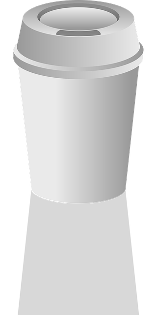 Free download Coffee Cup Food - Free vector graphic on Pixabay free illustration to be edited with GIMP free online image editor