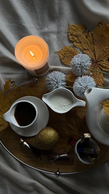 Unduh gratis gambar gratis sarapan buah cangkir kopi untuk diedit dengan editor gambar online gratis GIMP