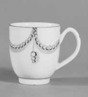 Free download Coffee cups (6) (part of a service) free photo or picture to be edited with GIMP online image editor