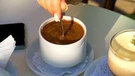 Free download Coffee Cup Sugar To -  free video to be edited with OpenShot online video editor